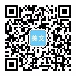 2007so太阳集团