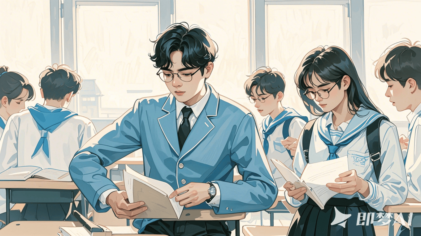 国内最权威的家庭教育机构不敢放手的家长是失职长