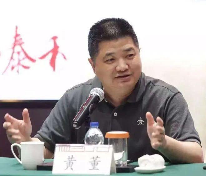 为什么中国人对院子“情有独钟”！