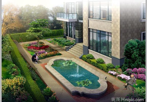 戴河庭院三期售楼处电话_地址_开盘_物业费-秦皇岛搜狐焦点网