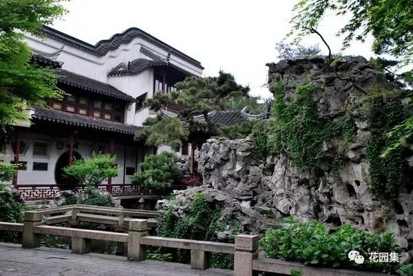 美丽庭院新皂镇梅家沟村开展庭前小园暨美丽庭院建设培训会