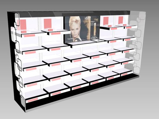 茅台1935新品将至三重惊喜打造“酱香生活场景”新体验