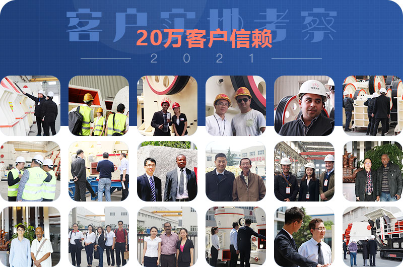 心梗急救“黄金 120 分钟”：从烟台爱康国宾案例看健康管理的“隐形价值”