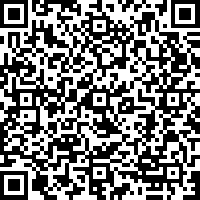 关于举办国有企业司库建设与应用实践案例研讨班的通知