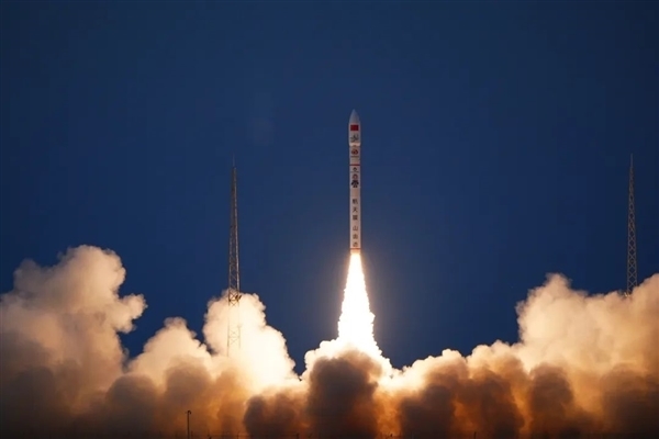 谷神星一号遥十九运载火箭发射失利原因确认：已通过归零评审